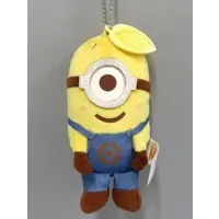 Key Chain - Minions