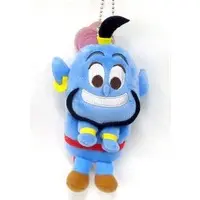 Key Chain - Aladdin