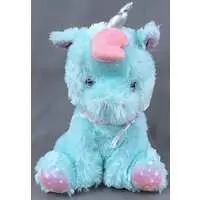 Plush - Yumekawa Unicorn