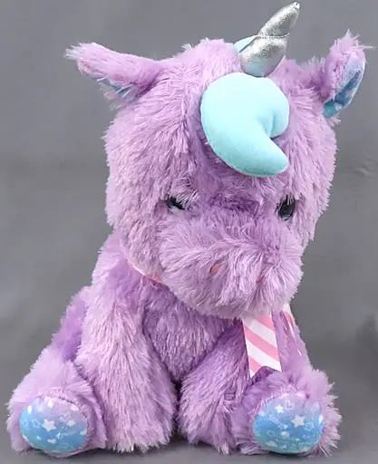 Plush - Yumekawa Unicorn