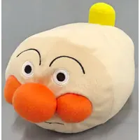 Plush - Anpanman