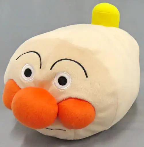 Plush - Anpanman