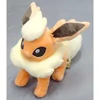 Plush - Pokémon / Flareon