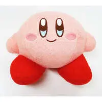 Plush - Kirby's Dream Land / Kirby