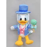 Plush - Disney / Donald Duck