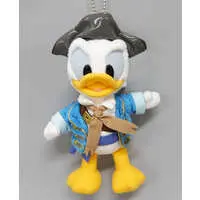 Plush - Disney / Donald Duck