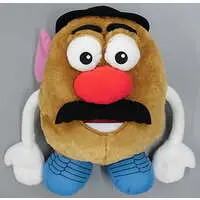 Plush - Toy Story / Mr. Potato Head