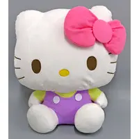 Plush - Sanrio / Hello Kitty