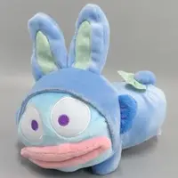 Plush - Sanrio characters / Hangyodon