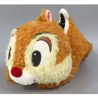 Plush - Chip 'n Dale / Dale