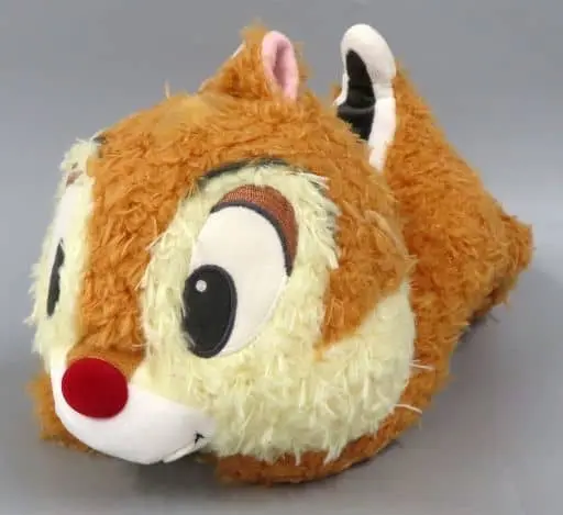 Plush - Chip 'n Dale / Dale