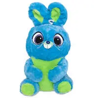 Plush - Toy Story / Bunny