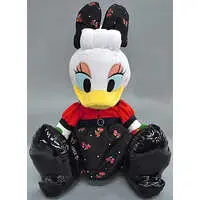 Plush - Disney / Daisy Duck