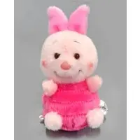 Plush - Disney / Piglet