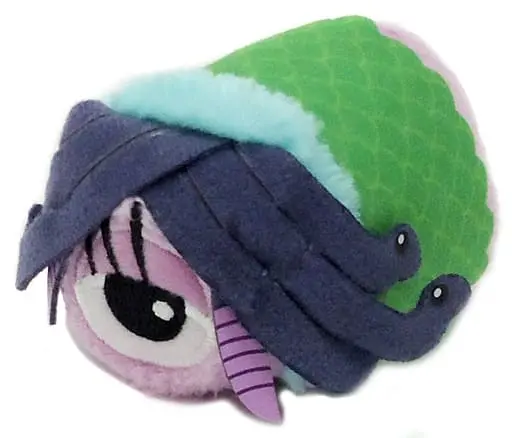 Plush - Monsters, Inc / Celia Mae