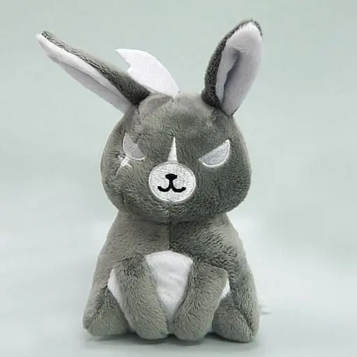 Plush - Gochuumon wa Usagi Desu ka? (Is the Order a Rabbit?)