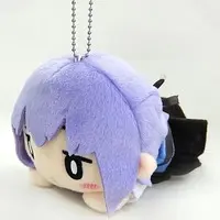 Plush - Gochuumon wa Usagi Desu ka? (Is the Order a Rabbit?)