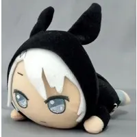 Plush - IDOLiSH7