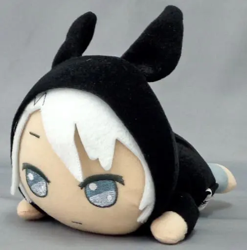 Plush - IDOLiSH7