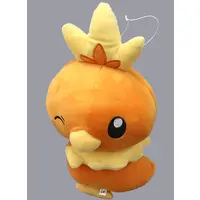 Plush - Pokémon / Torchic (Achamo)