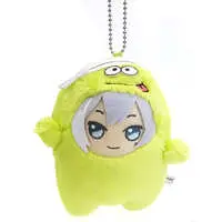 Plush - IDOLiSH7