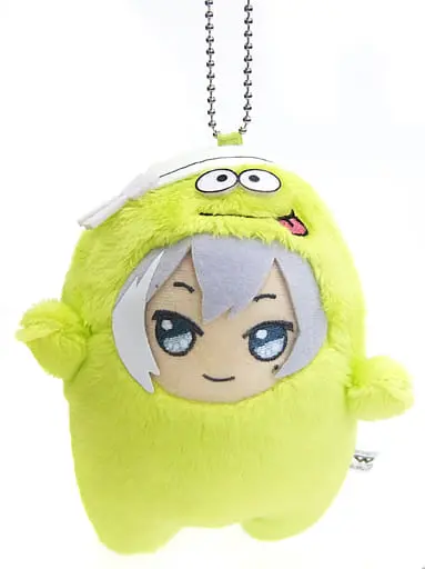 Plush - IDOLiSH7