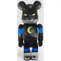 Trading Figure - BE＠RBRICK