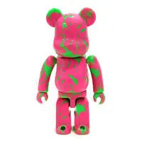 Trading Figure - BE＠RBRICK