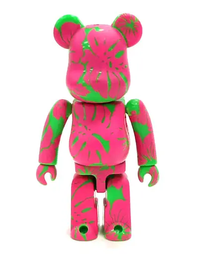 Trading Figure - BE＠RBRICK