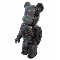 Trading Figure - BE＠RBRICK