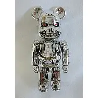 Trading Figure - BE＠RBRICK