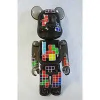 Trading Figure - BE＠RBRICK