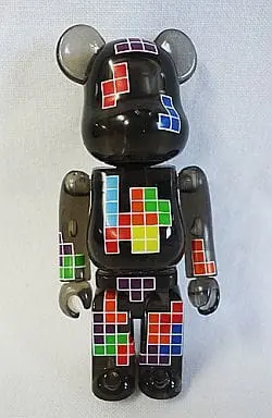 Trading Figure - BE＠RBRICK