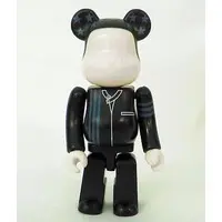 Trading Figure - BE＠RBRICK