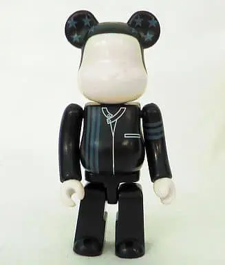 Trading Figure - BE＠RBRICK