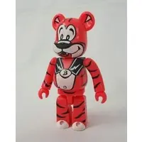 Trading Figure - BE＠RBRICK