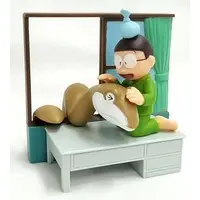 Trading Figure - Doraemon