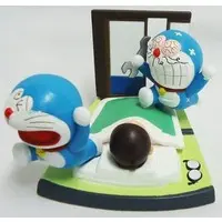 Trading Figure - Doraemon