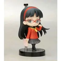 Trading Figure - Persona4