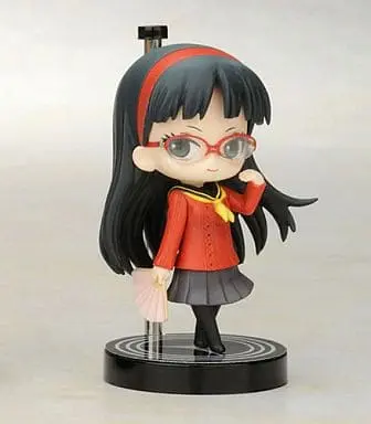 Trading Figure - Persona4