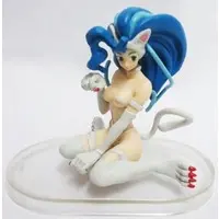 Trading Figure - Street Fighter