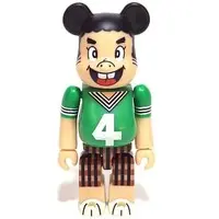 Trading Figure - BE＠RBRICK