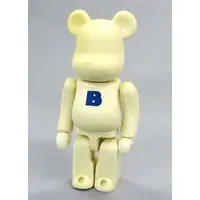 Trading Figure - BE＠RBRICK