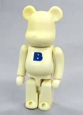 Trading Figure - BE＠RBRICK