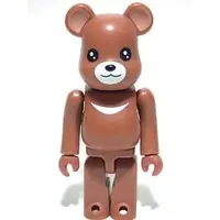 Trading Figure - BE＠RBRICK