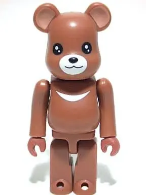 Trading Figure - BE＠RBRICK