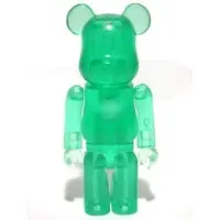 Trading Figure - BE＠RBRICK