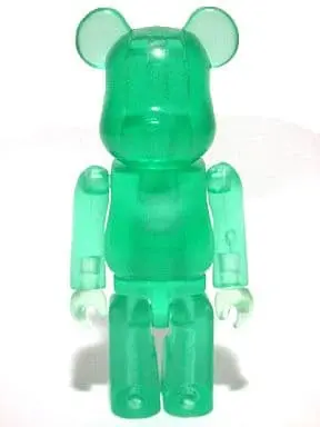 Trading Figure - BE＠RBRICK