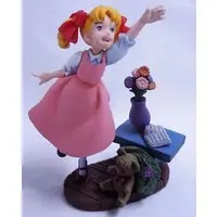 Trading Figure - Peter Pan