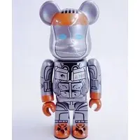 Trading Figure - BE＠RBRICK